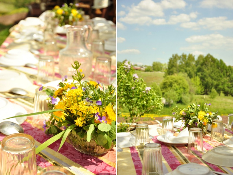 Анна Перепёлкина | Чебоксары