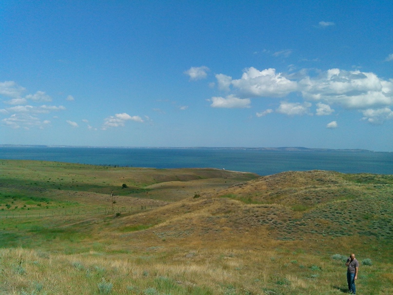 Любовь Корень | Краснодар