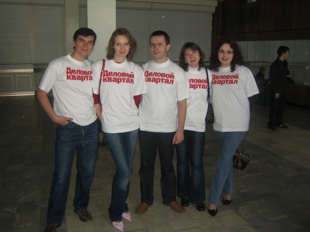 Олег Китаев | Ростов-на-Дону