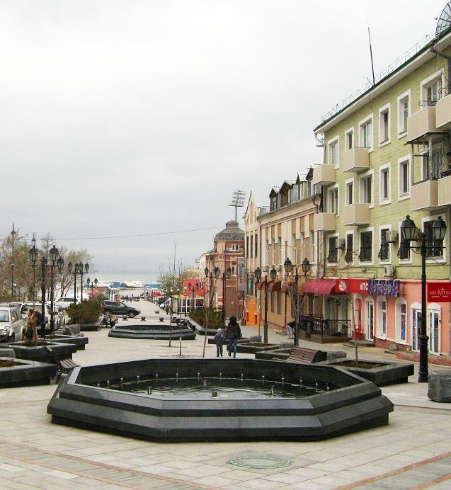 Владимир Смагин | Санкт-Петербург