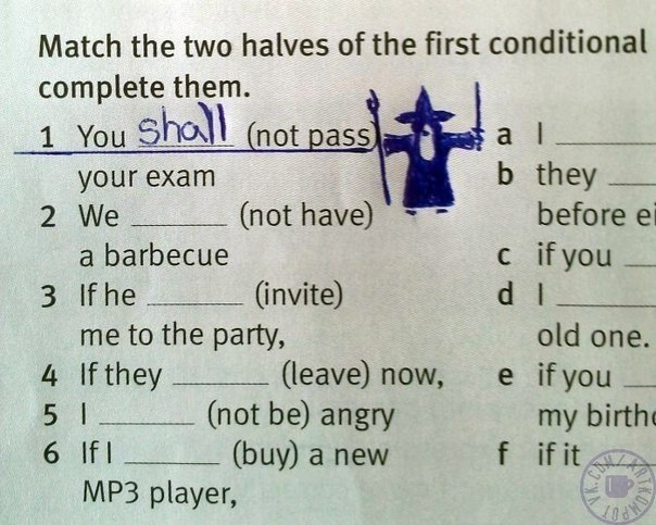 Надежда Чернова | Москва