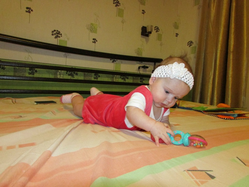 Елена Крутикова | Санкт-Петербург