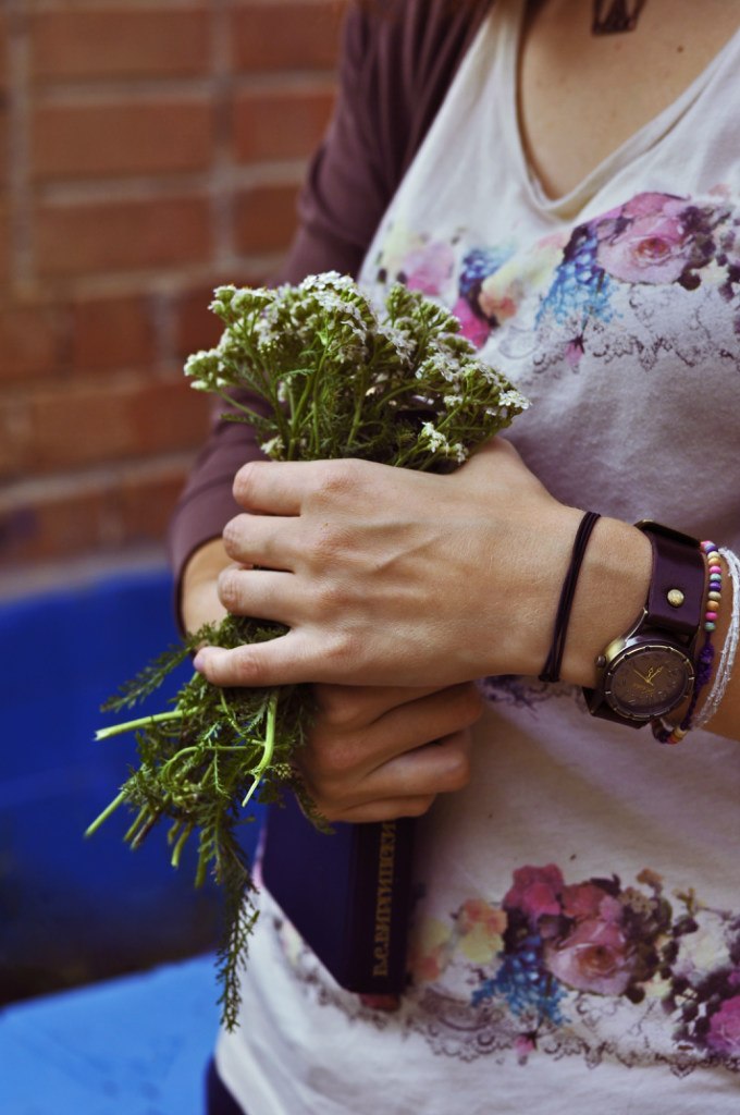 Анна Перепёлкина | Чебоксары