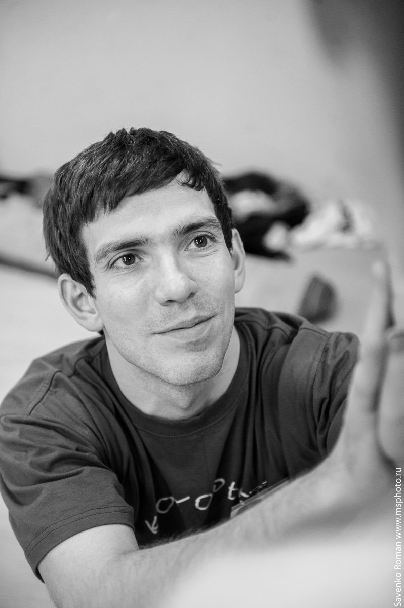 Кирилл Казанцев | Екатеринбург