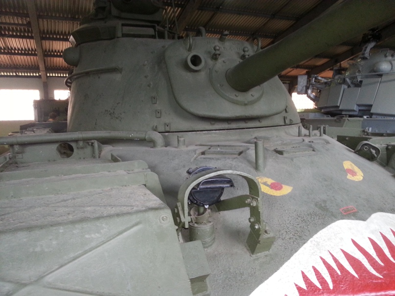 Владимир Сидоров