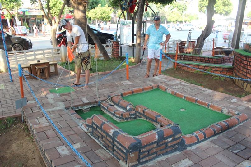 Дмитрий Карцев | Новокузнецк