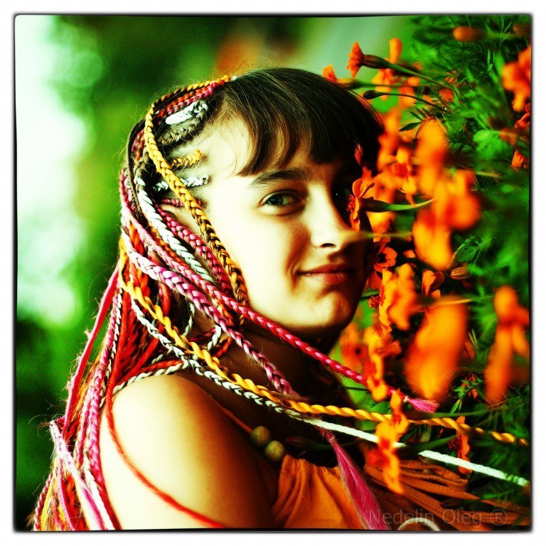 Илья Козловский | Пенза