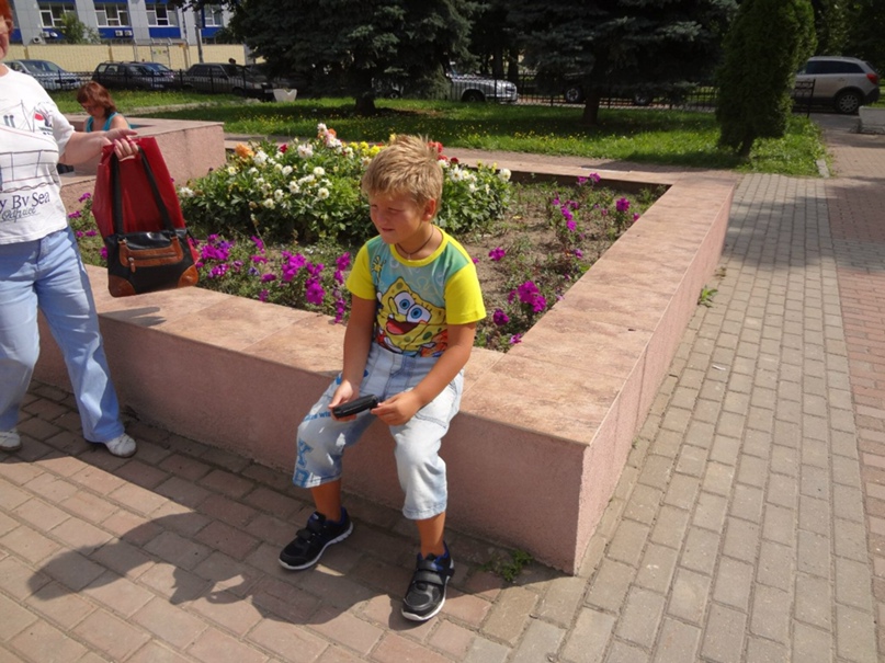 Алексей Васильков | Москва
