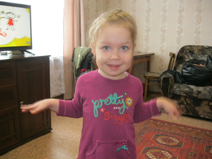 Ольга Кислова | Челябинск