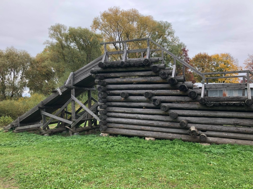 Владимир Коротков | Санкт-Петербург