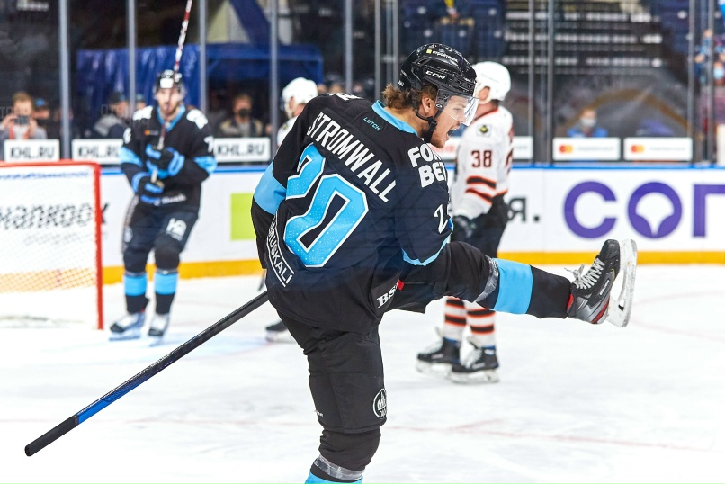 Александр Филюков | Минск