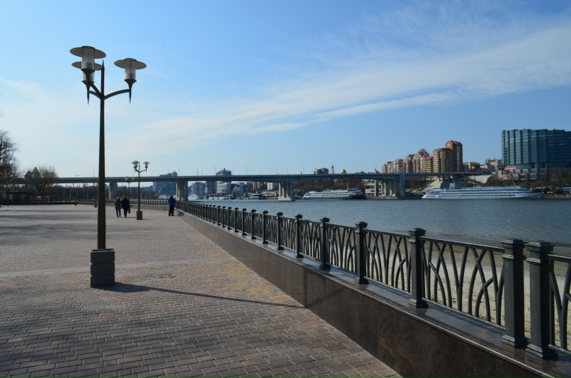 Мария Кулькова | Москва