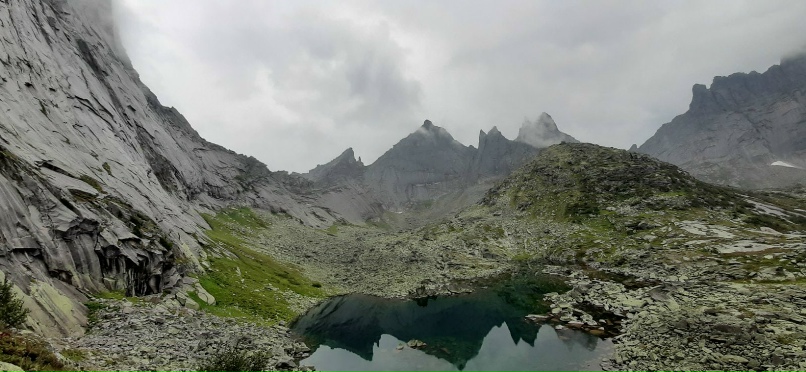 Наталья Крупская | Красноярск