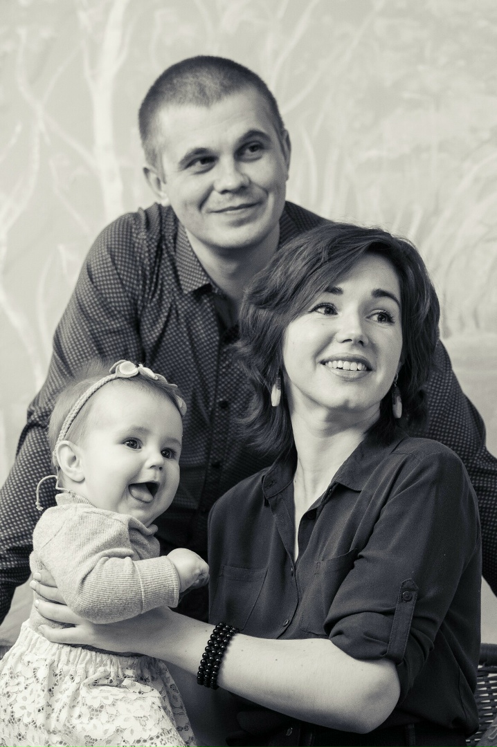 Ольга Васильева | Псков