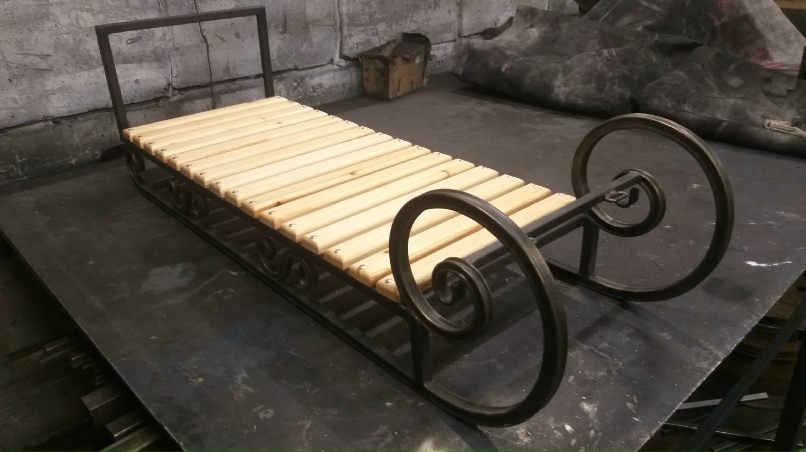 Александр Зыков | Ильинско-Подомское