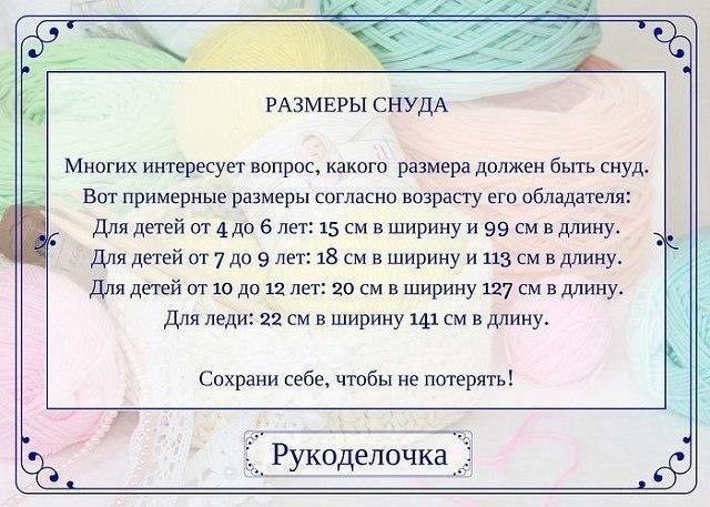 Галина Лаптева | Санкт-Петербург