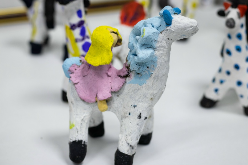 Михаил Колышев | Галич