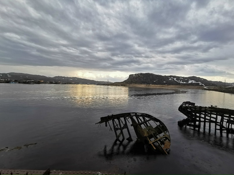 Евгений Спицын | Москва