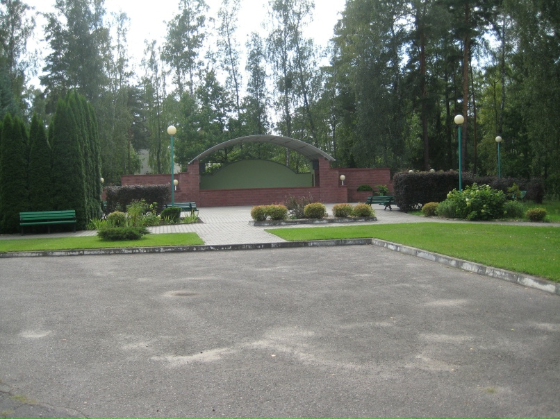 Александр Козлов | Минск