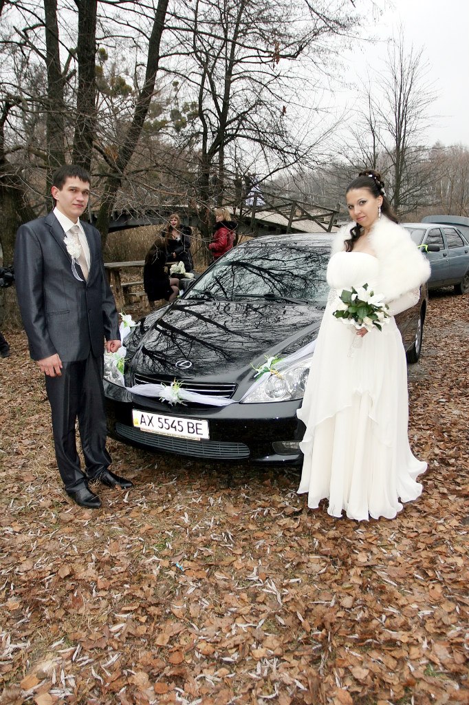 Сергей Иевлев | Харьков