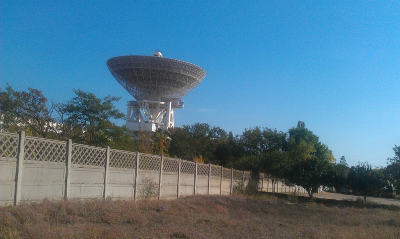 Вячеслав Паршин M0rph3y | Подольск