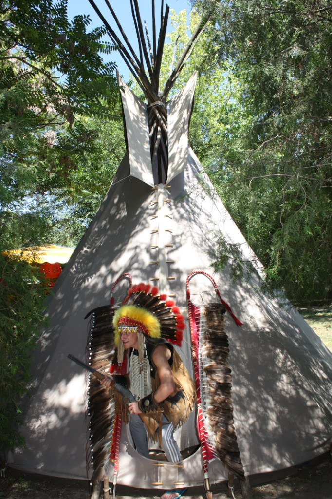 Антон Дарочкин | Москва