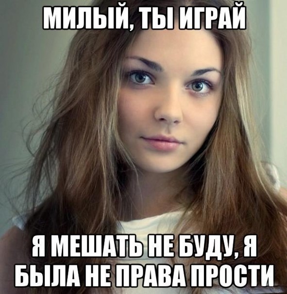 Максим Бороздин | Москва