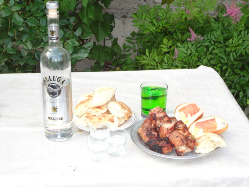 Марина Мишина | Москва