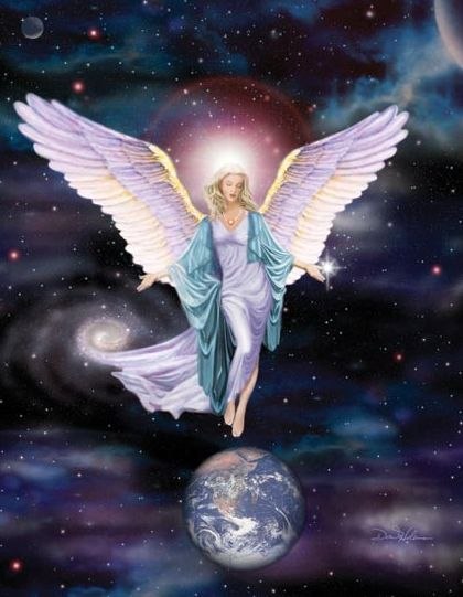 Наталия Супрунова | Туймазы