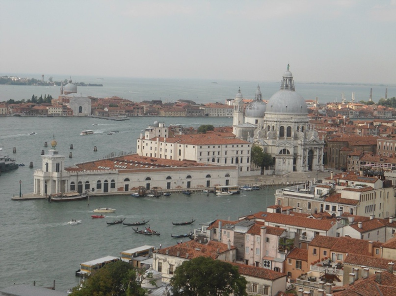 Юлия Белозерская | Самара