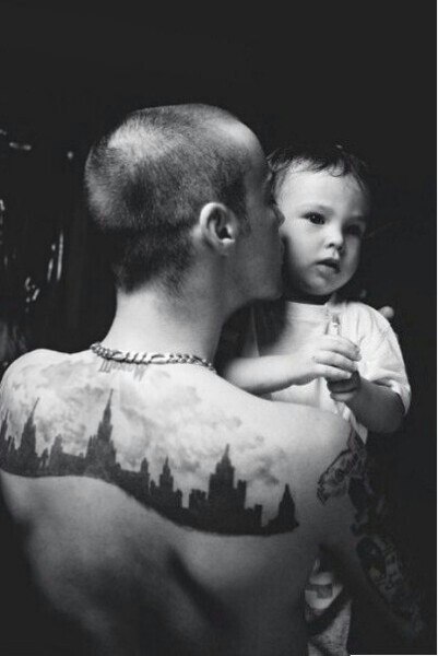 Макс Сысоев | Енакиево