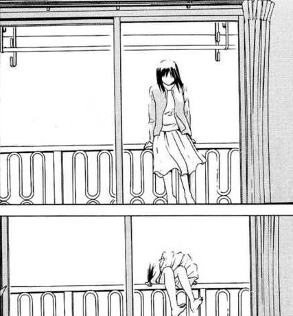 Ирина Чеботарёва | Чебоксары