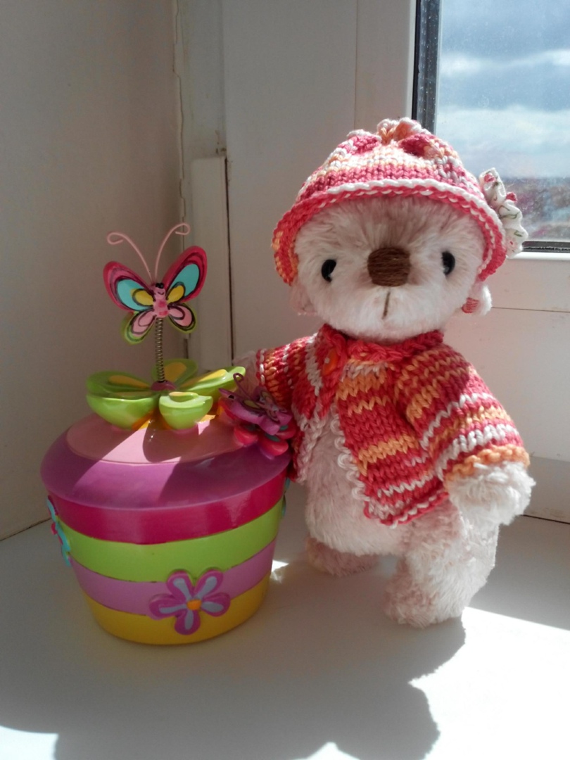 Ольга Тищенко | Москва