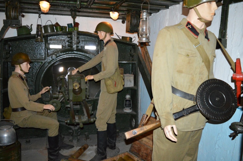 Артем Андреев | Гомель