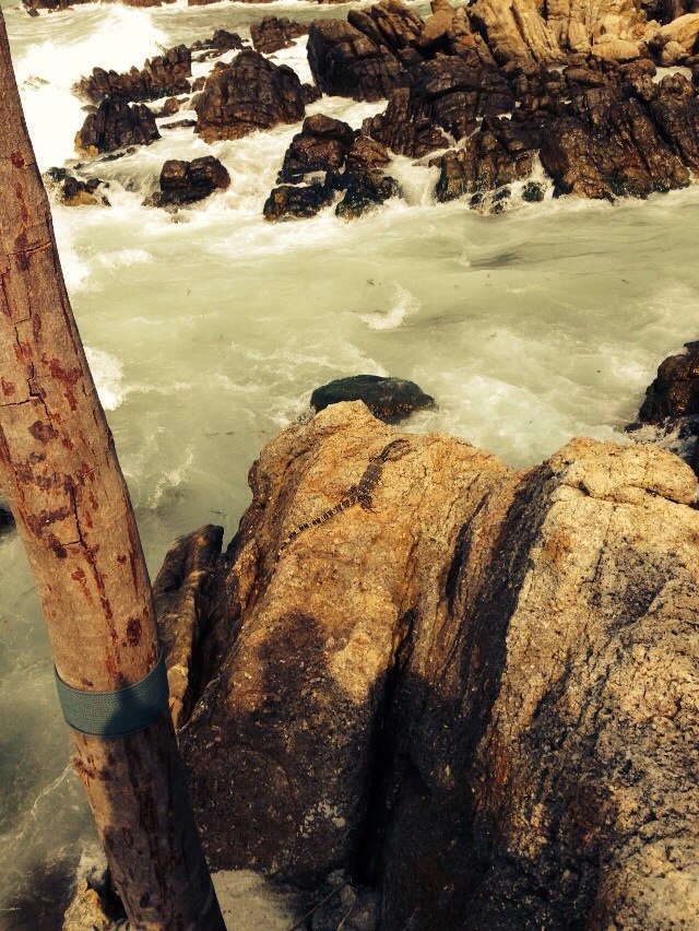 Анюта Морозова | Москва