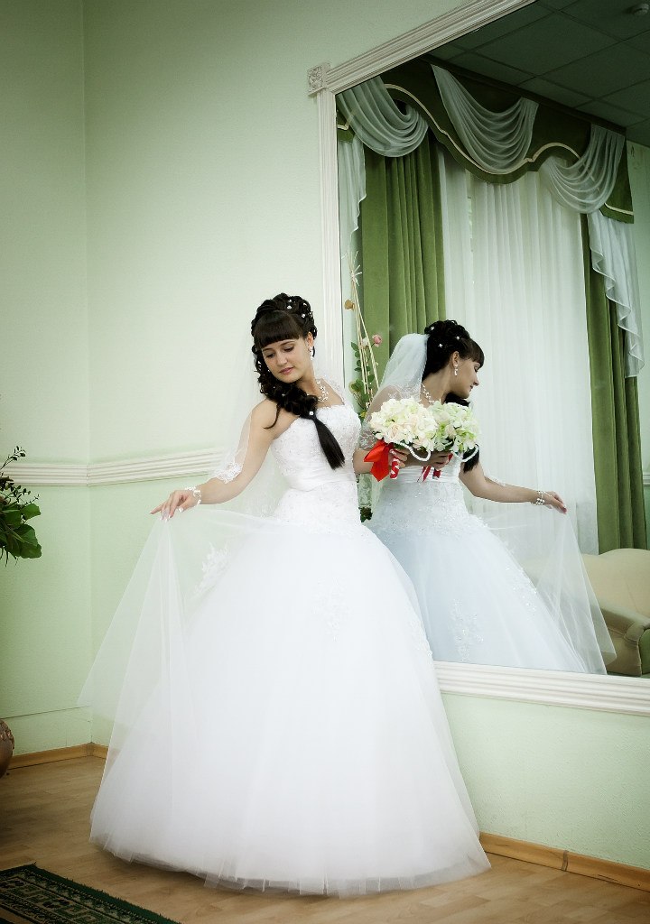 Евгения Михайлова ★LADY★ | Хабаровск