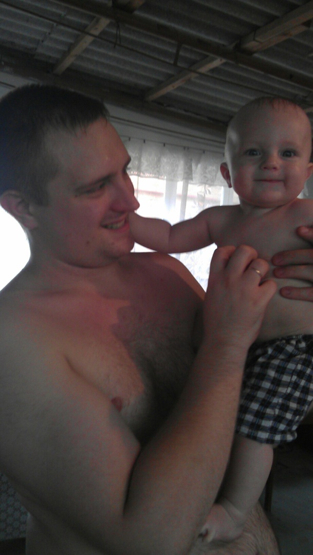 Танюшка Середа | Краснодар