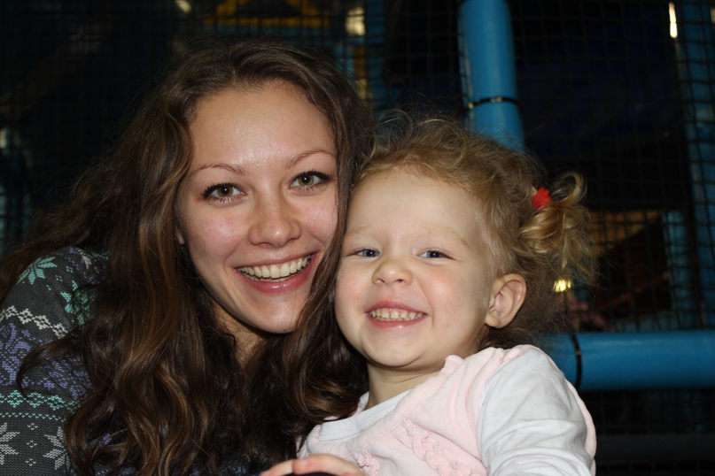 Мария Жирнова | Сочи