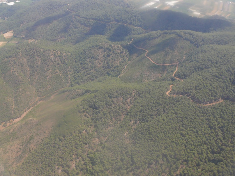 Роман Колесников ΙΧΘΥΣ | Симферополь