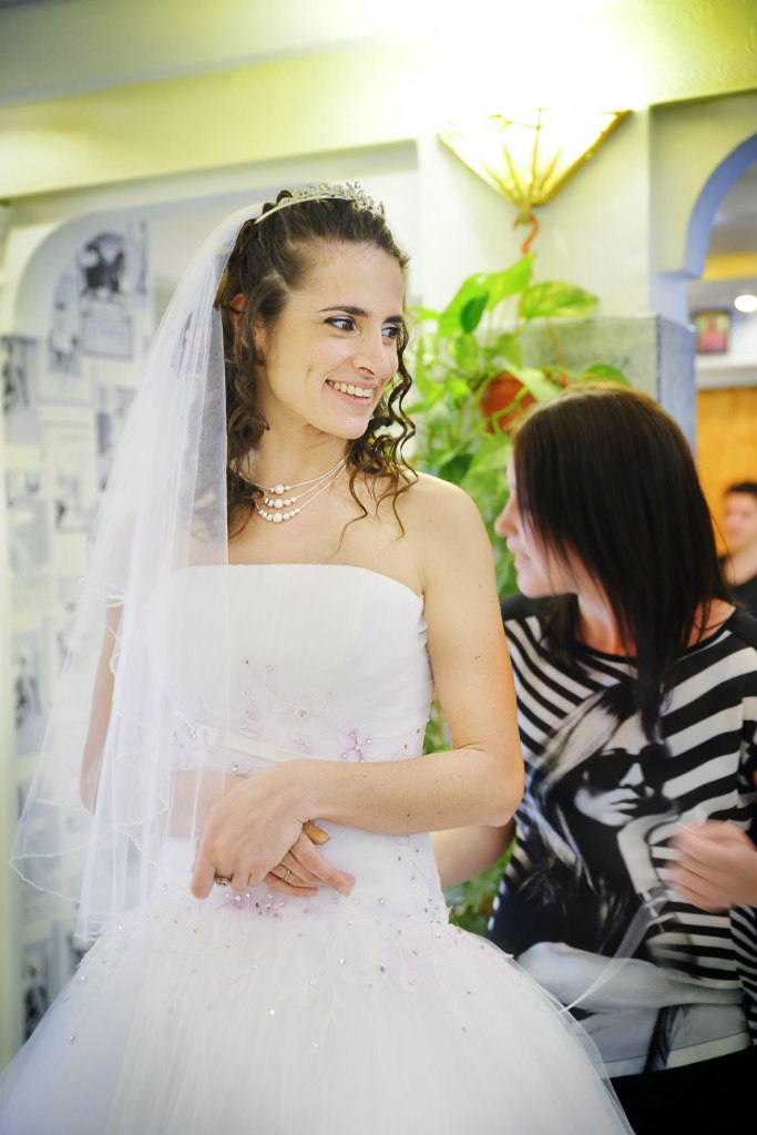 Ксения Жукова | Москва