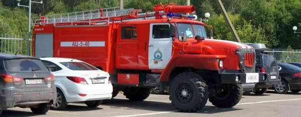 Евгений Smirnov | Москва