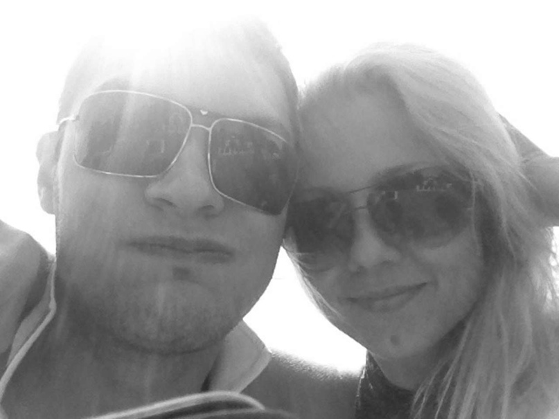 Ольга Горовая | Краснодар