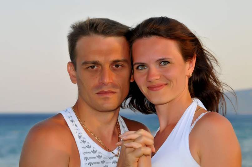 Елена Шилина | Москва