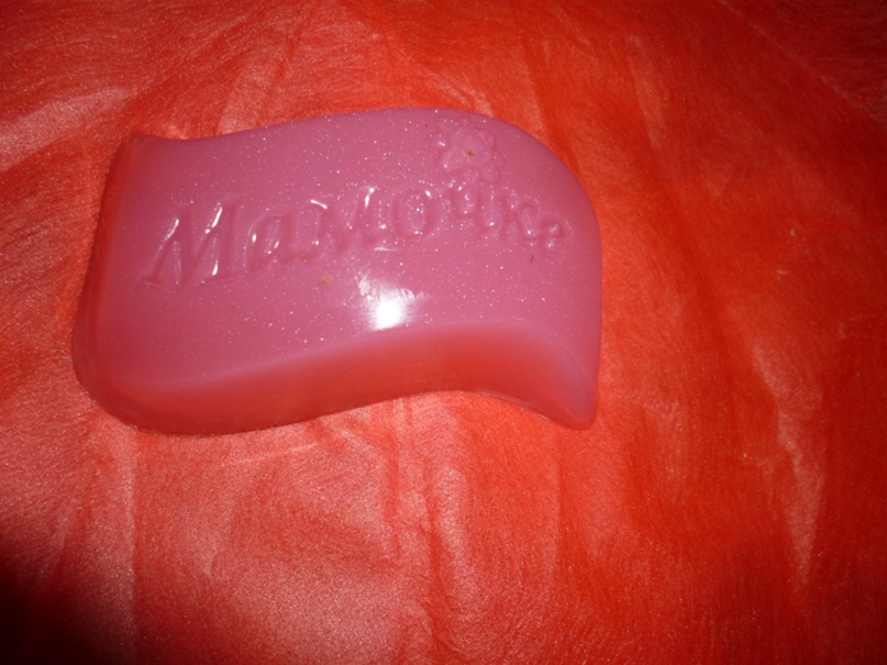 Юлия Колобова ღБрЮнЕтОчКаღ | Нижний Новгород