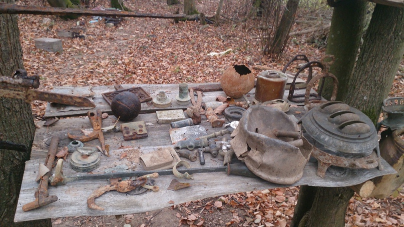 Виктор Гудков VIKTOROVICH | Москва