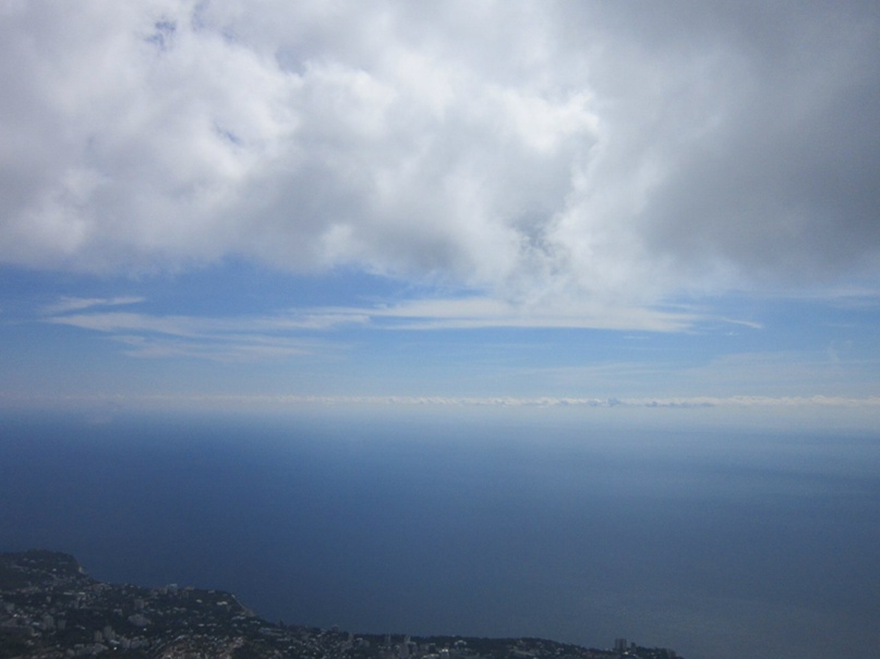 Юлия Сапрыкина | Красноярск