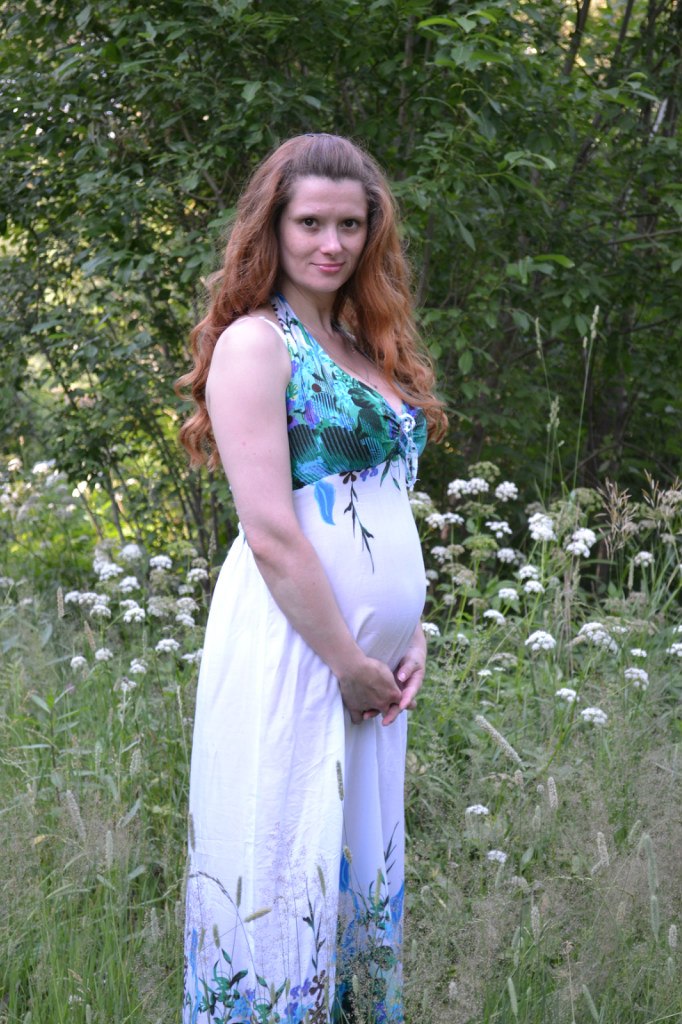 Юлия Янина | Новосибирск