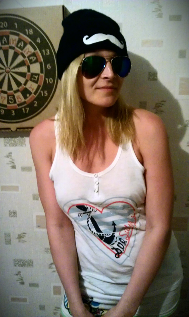 Светлана Грошева | Вологда