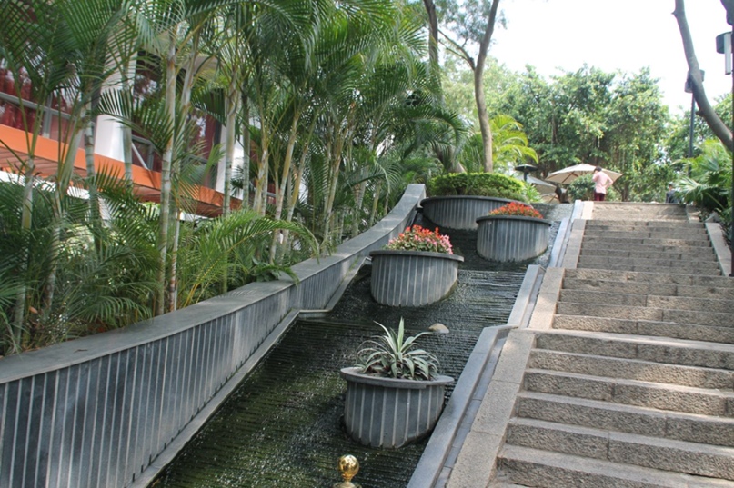 Дима Сыров | Москва