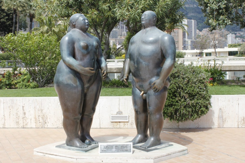 Татьяна Серебреникова Ryzh | Алматы